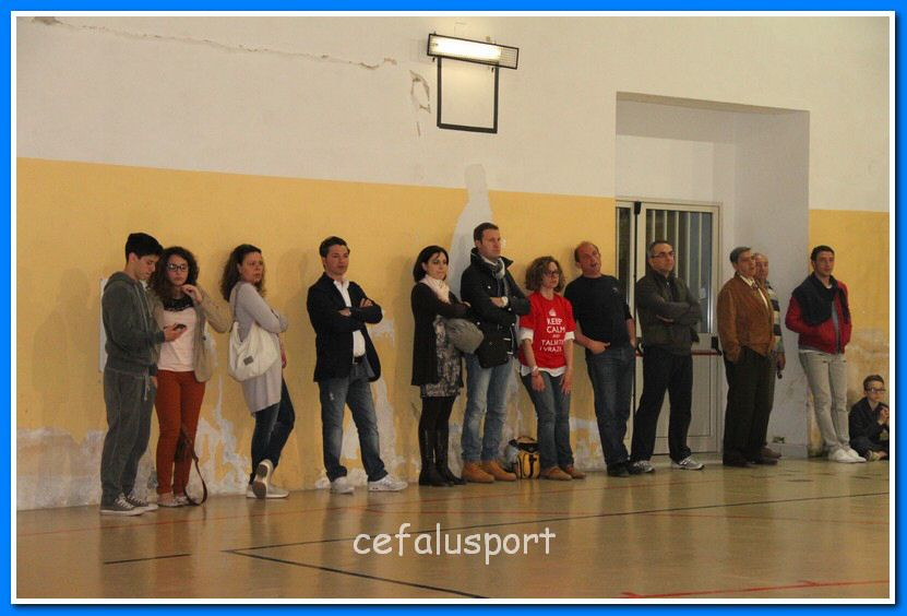 130420 carini 244_tn.jpg